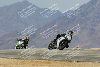 media/Mar-14-2025-2WTD (Fri) [[1c2b4792eb]]/4-C Group/Session 5 (Turn 9 From the Berm)/